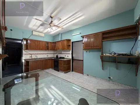 Casa en Venta 36 años