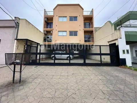Departamento en Venta en Ramos Mejia, Partido de La Matanza