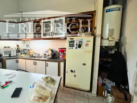 Local en Venta en General Rodriguez, USD 250.000