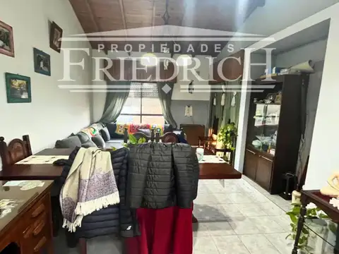 Avellaneda Y Pedro Whelan, General Rodríguez