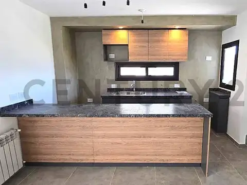Casa en Venta en Cuesta Colorada, USD 145.000