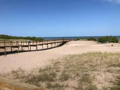 Terreno en Venta de 900,0 m2