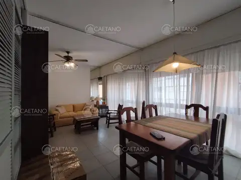 Departamento en Venta en Playa Brava, USD 120.000