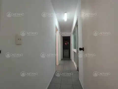 Apartamento en VENTA, 1 dormitorio, punta del este.