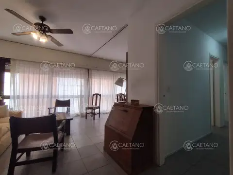 Apartamento en VENTA, 1 dormitorio, punta del este.
