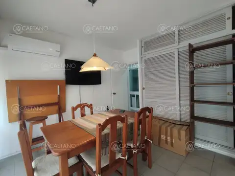 Departamento en Venta 2025 años