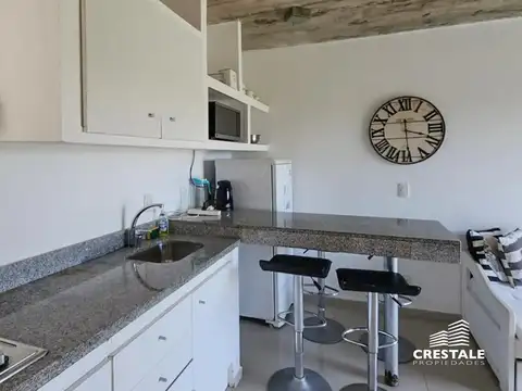 Departamento en Venta 10 años