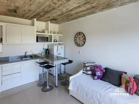 Departamento en Venta 10 años