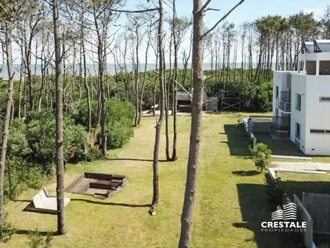 Departamento en Venta en José Ignacio, USD 65.000