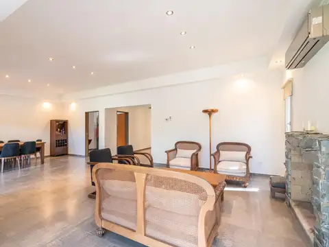 Casa en Venta 10 años