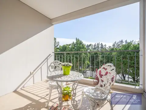 Departamento en Venta en Nordelta, USD 160.000
