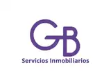 GB Servicios Inmobiliarios