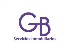 GB Servicios Inmobiliarios