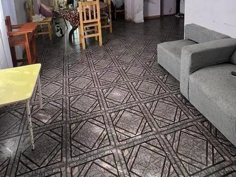 Casa en Venta en San Jose, USD 48.000