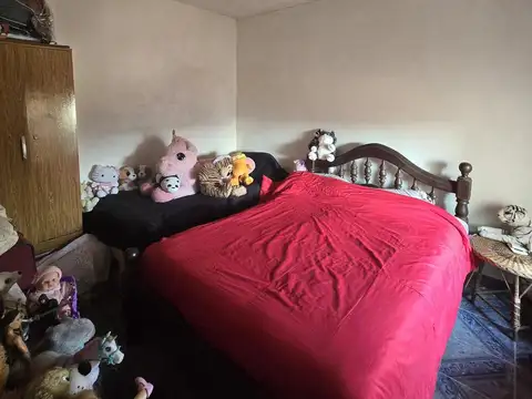 Depto Tipo Casa en Venta en Wilde, USD 48.000