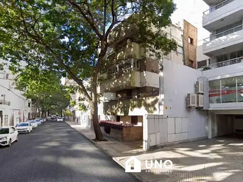 Cochera en Venta en Rosario, Santa Fe