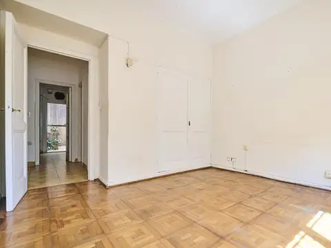 Departamento en Venta 40 años