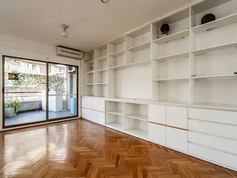 ALQUILER, 4 AMBIENTES, PISCINA, COCHERA, SEGURIDAD