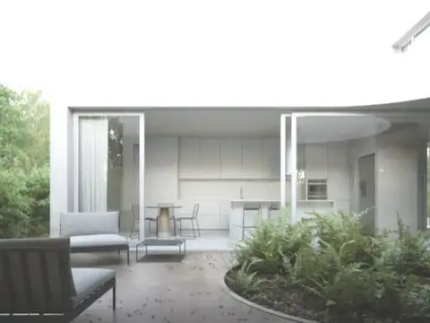 Casa en Venta en Vida Club De Campo, USD 750.000