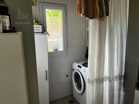 Casa en Alquiler Temporal 10 años