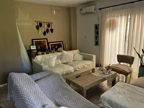 Casa en Alquiler Temporal en Benavidez, USD 2.000