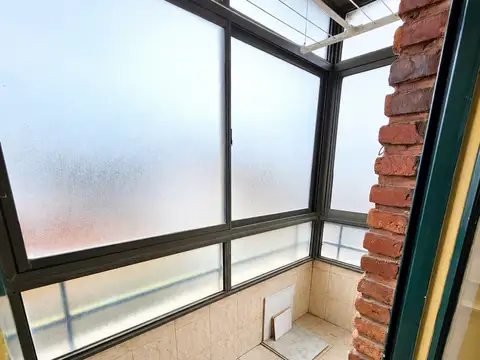 Departamento en Alquiler en Almagro, $ 700.000