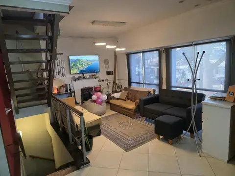 Casa 3/4 dormitorios en venta Rosario - España y Hospitales