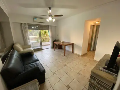 Departamento en  Venta  en Villa Santa Rita