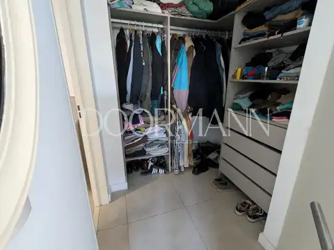 Departamento en Alquiler 5 años