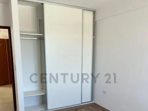Departamento en Venta en La Plata, USD 70.000