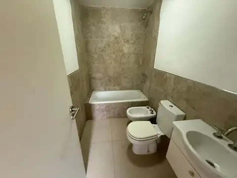 Departamento - Alquiler - Argentina, Tortuguitas - Bahia Thetis 1445