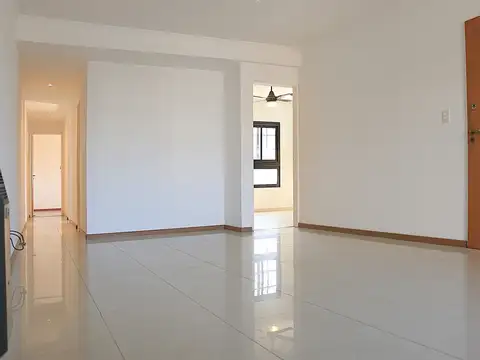Departamento en Venta en Echesortu, Rosario