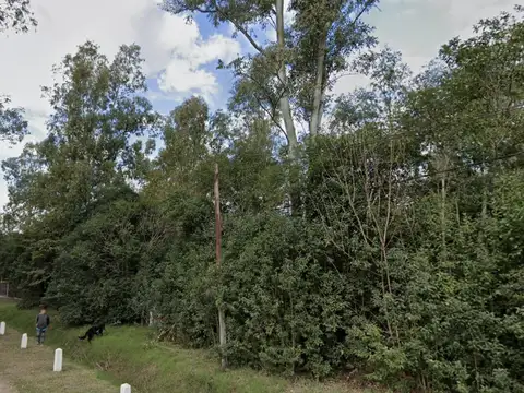 Terreno en Venta de 2500,0 m2