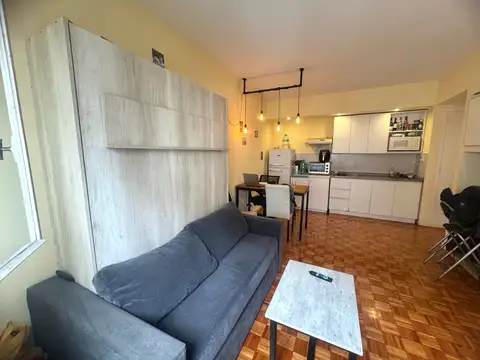 Departamento en Venta al Este