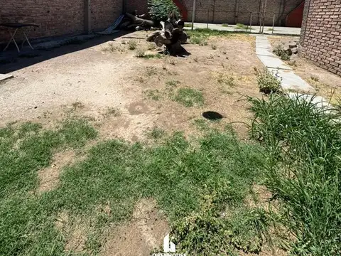 OPENHOUSE VENDE FABULOSAS CANCHAS DE PÁDEL Y FUTBOL  EN CIUDAD.