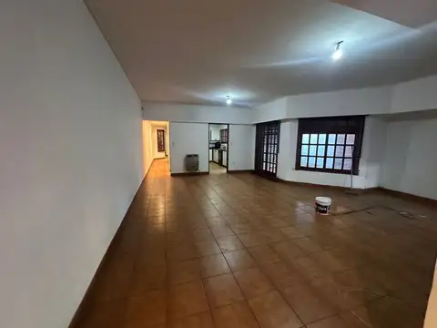 Casa en Alquiler de 2 dormitorios