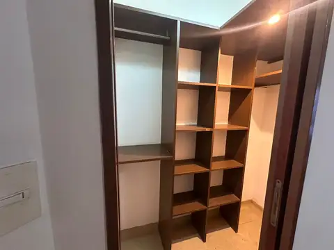 Casa en Alquiler 36 años