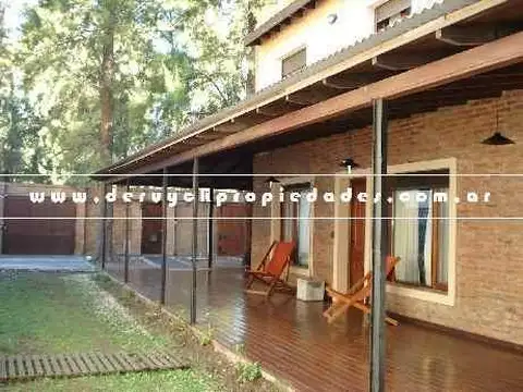 Casa en Venta en Quilmes Oeste, Partido de Quilmes