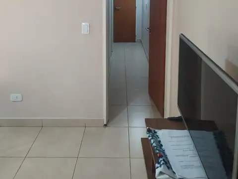 Departamento en Venta 9 años