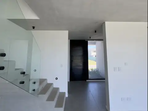 Casa en Venta en Funes, USD 650.000