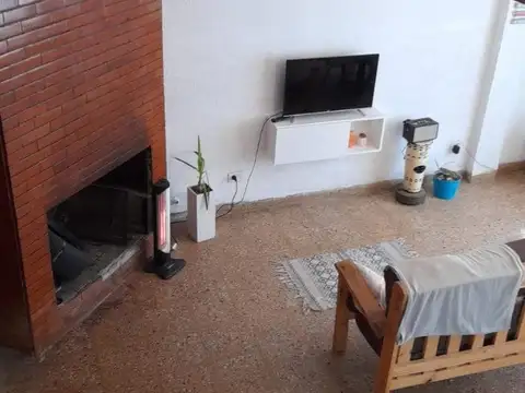 Local en Venta Via Pública