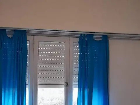 Calle 11 e/ 32 y 33 500