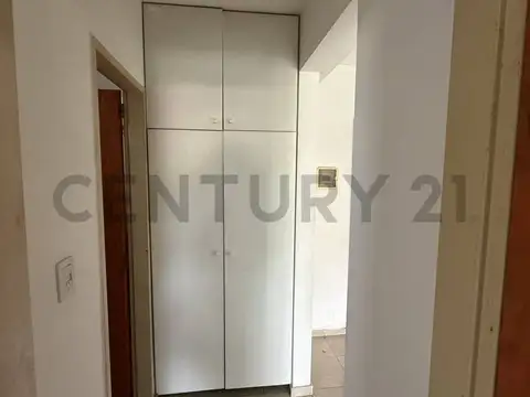 Departamento en Venta 14 años
