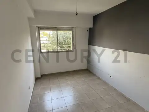 Departamento en Venta en Echesortu, USD 38.000