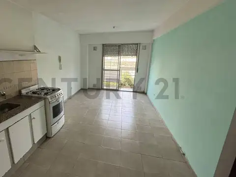 Pasaje Zavalla 3700, Piso 2