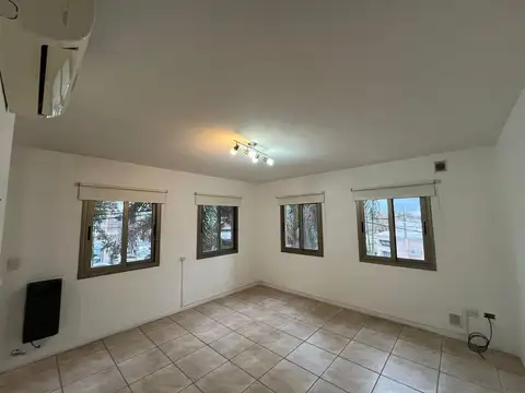 Departamento en Venta de 2 ambientes. Centro Campana