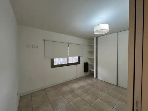 Departamento en Venta en Centro  - Campana, USD 85.000