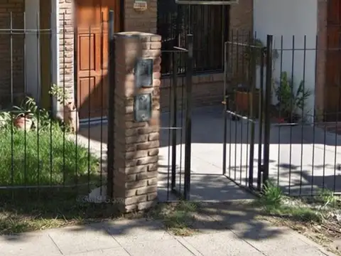 Casa en Venta en Cordoba, Capital