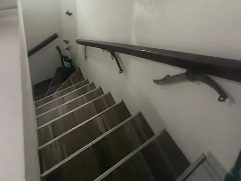 Casa en Venta 28 años