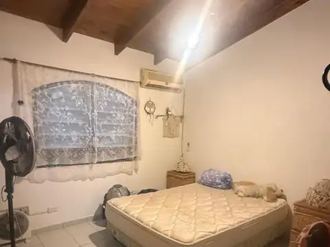 VENTA DUPLEX 3 DORMITORIOS HOUSING FORTALELZA II